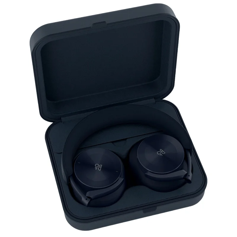 Наушники Накладные B&O Bluetooth BeoPlay H95, Navy (1266116) 11