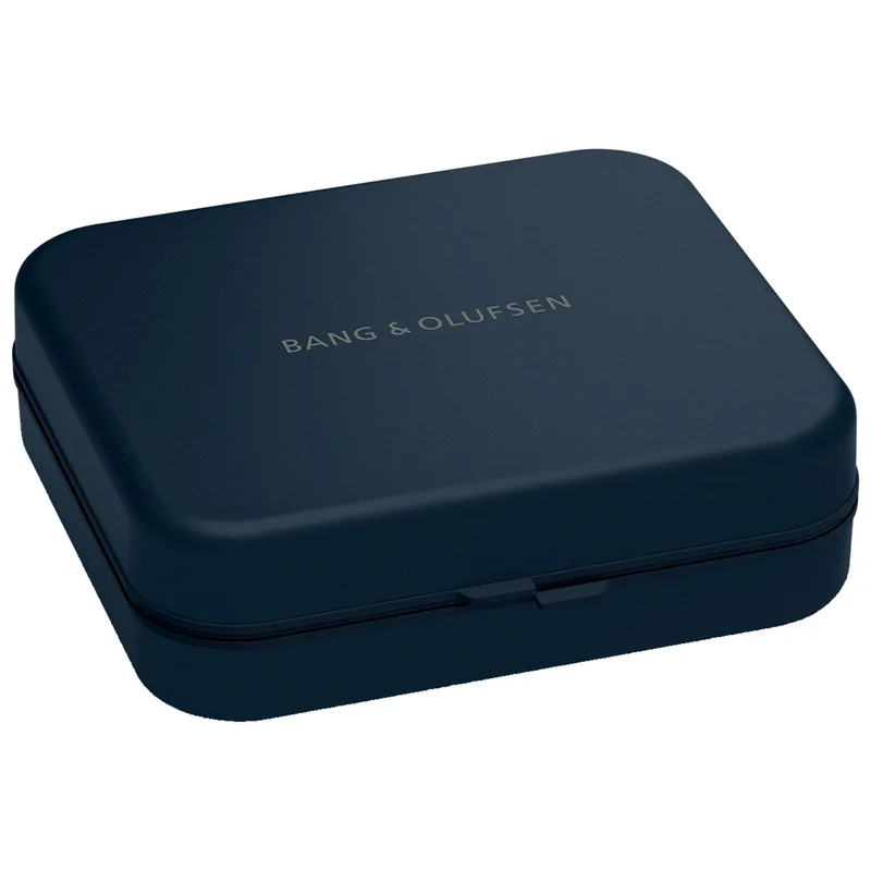 Наушники Накладные B&O Bluetooth BeoPlay H95, Navy (1266116) 12