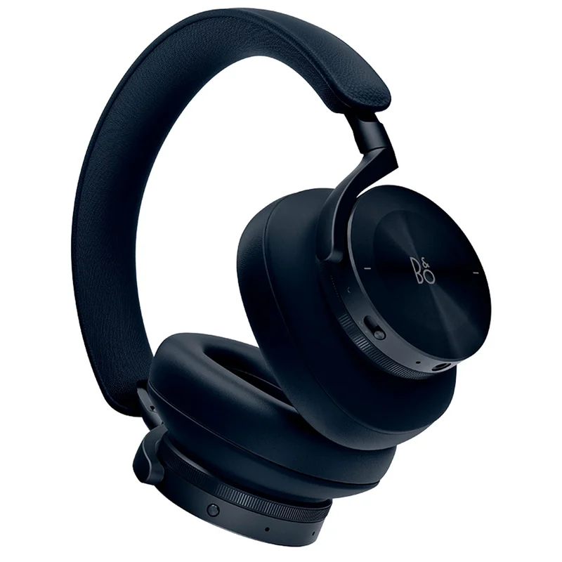 Наушники Накладные B&O Bluetooth BeoPlay H95, Navy (1266116) 2