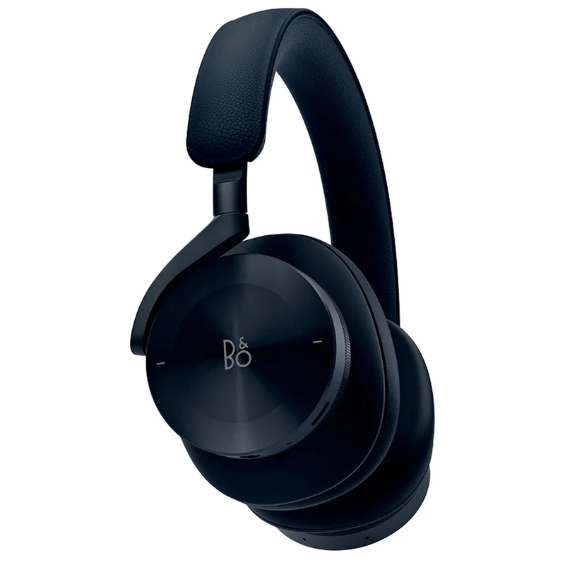 Наушники Накладные B&O Bluetooth BeoPlay H95, Navy (1266116) 3