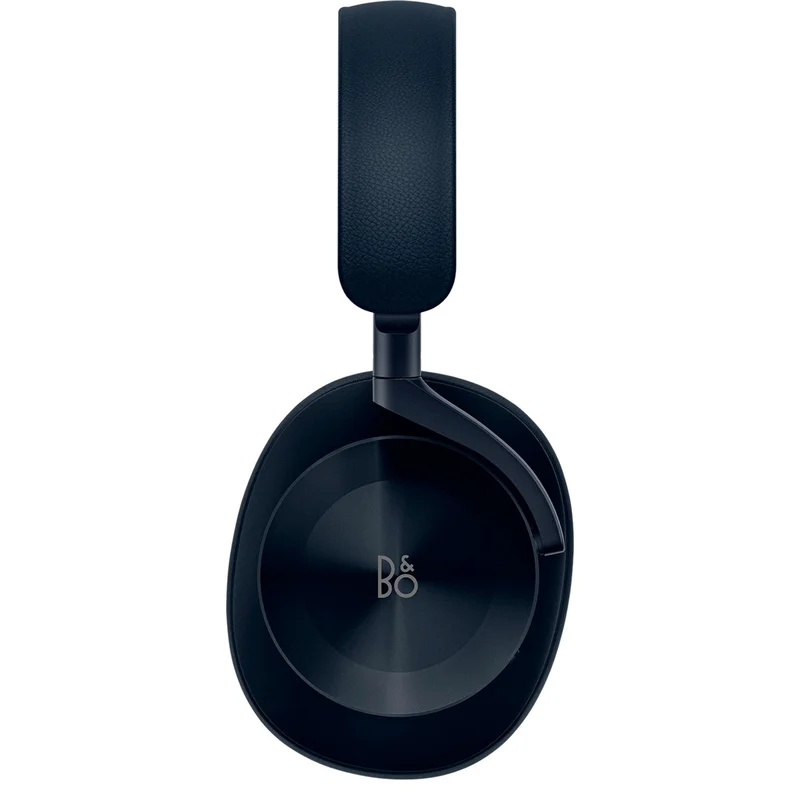 Наушники Накладные B&O Bluetooth BeoPlay H95, Navy (1266116) 4
