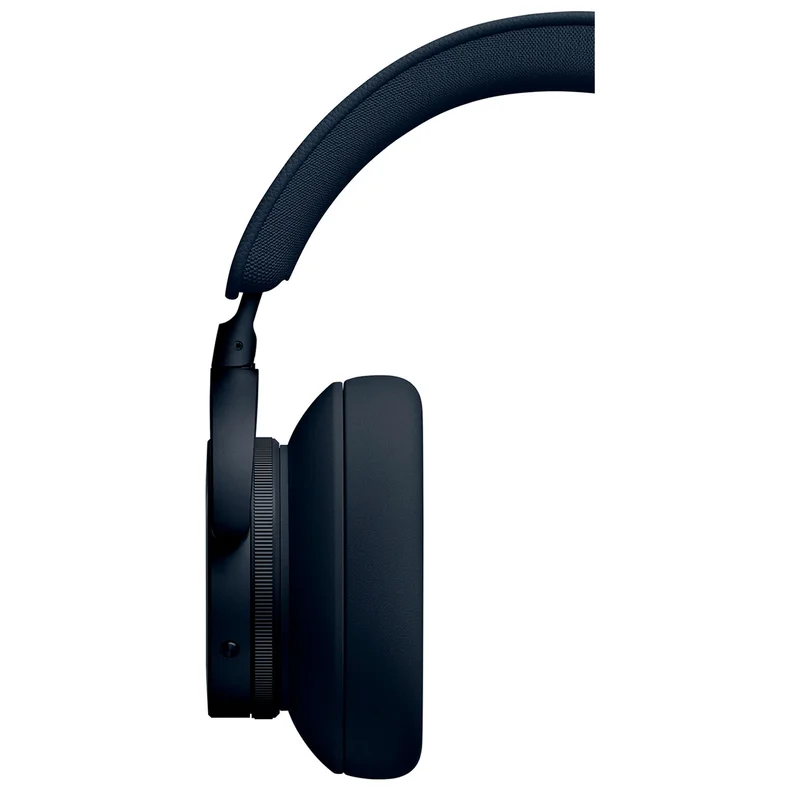 Наушники Накладные B&O Bluetooth BeoPlay H95, Navy (1266116) 5