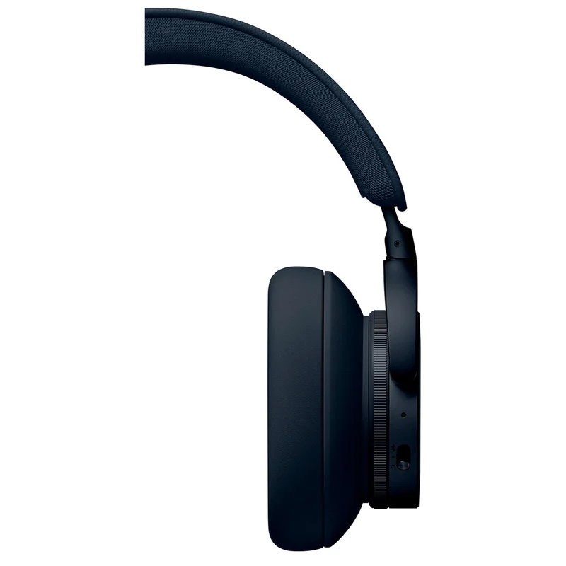 Наушники Накладные B&O Bluetooth BeoPlay H95, Navy (1266116) 6