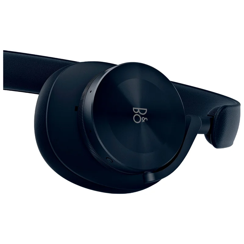 Наушники Накладные B&O Bluetooth BeoPlay H95, Navy (1266116) 7