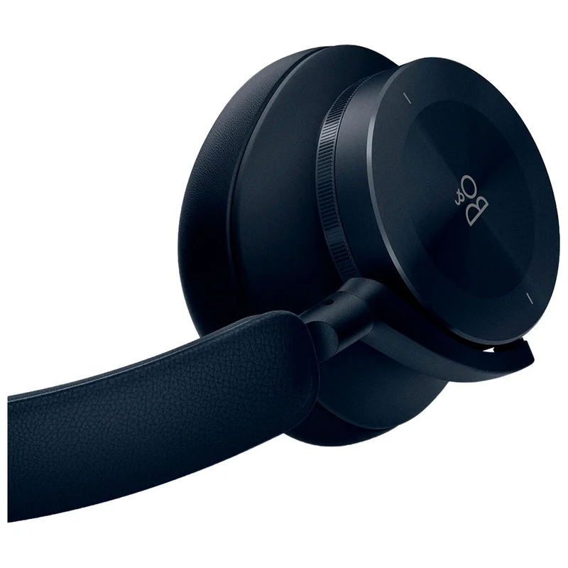 Наушники Накладные B&O Bluetooth BeoPlay H95, Navy (1266116) 8