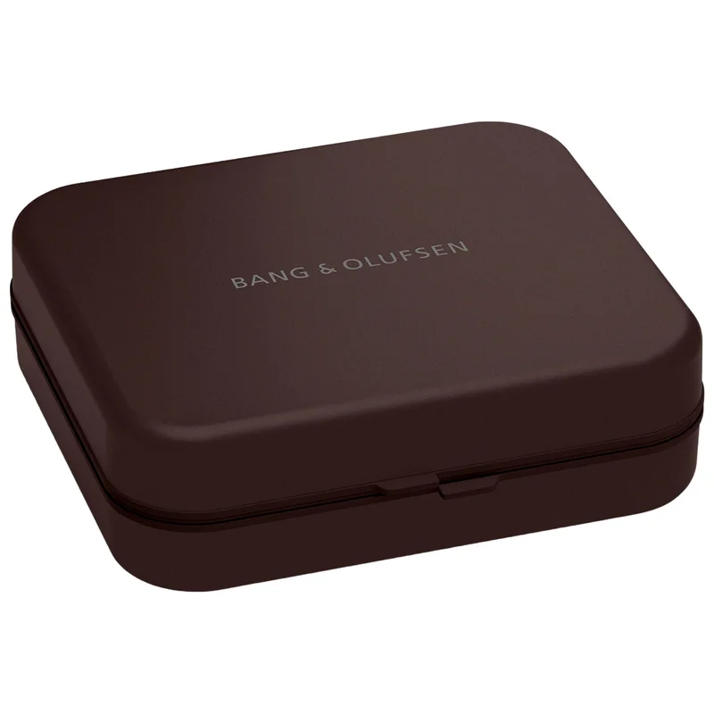 Наушники Накладные B&O Bluetooth BeoPlay H95, Chestnut (1266115) 10
