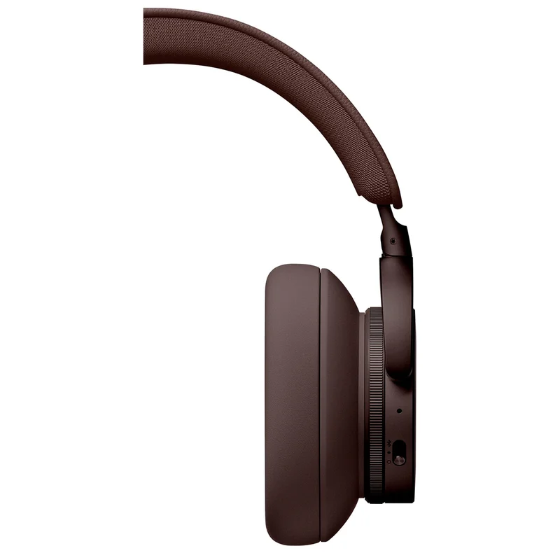 Наушники Накладные B&O Bluetooth BeoPlay H95, Chestnut (1266115) 5