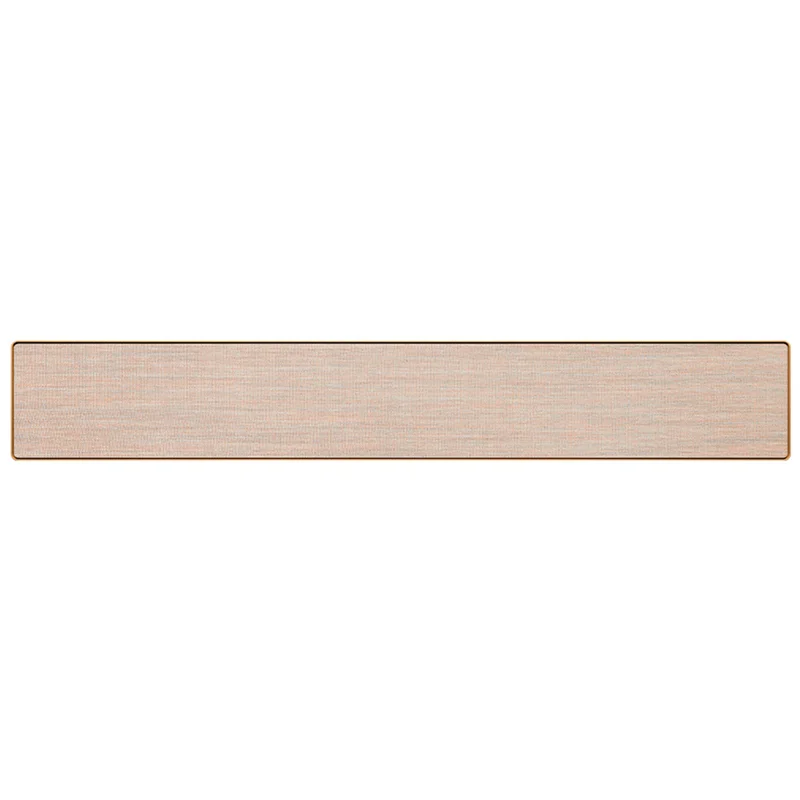 Саундбар B&O BeoSound Stage, Gold Tone/Golden 2