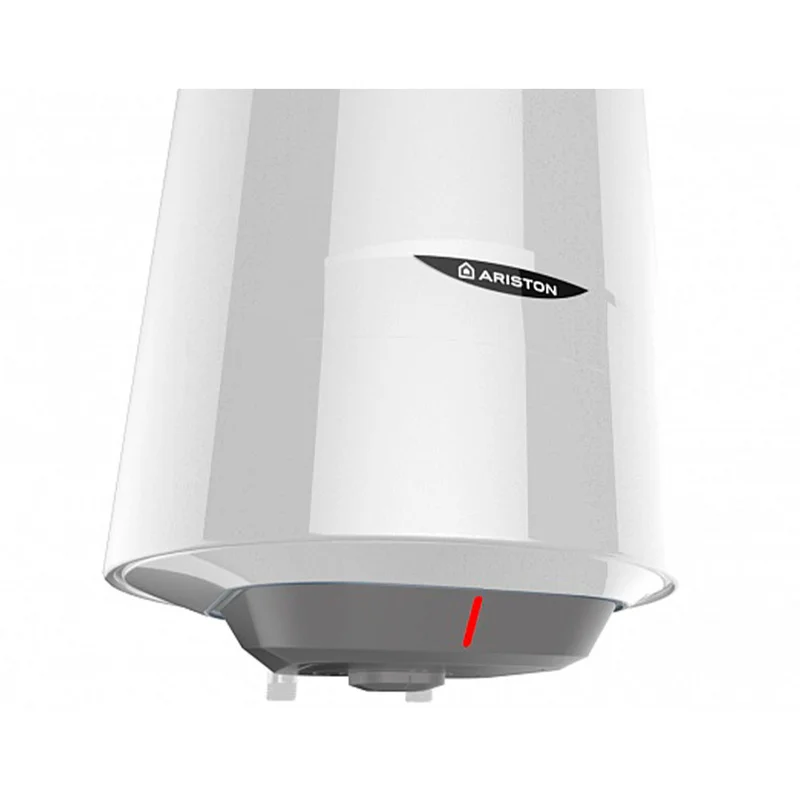 Водонагреватель Ariston PRO1 R ABS 80 V SLIM 2