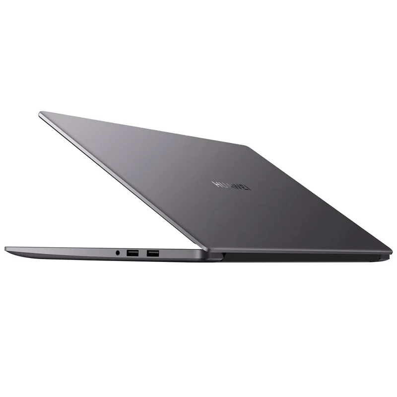 Ноутбук 15,6'' Huawei MateBook D15 (51155G7-8-512-W) (BohrE-WDH9AL) 4