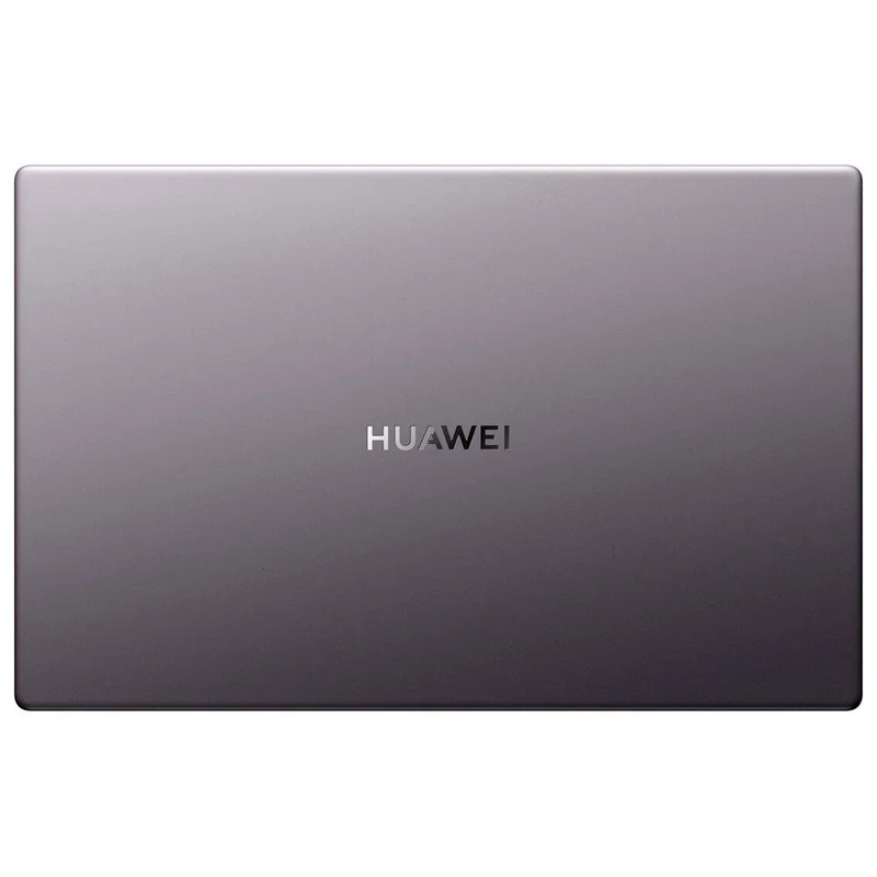 Ноутбук 15,6'' Huawei MateBook D15 (51155G7-8-512-W) (BohrE-WDH9AL) 5