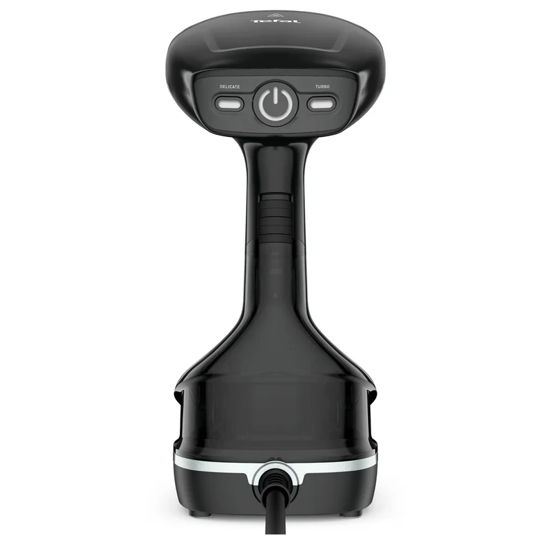 Ручной отпариватель Tefal DT-8270 9