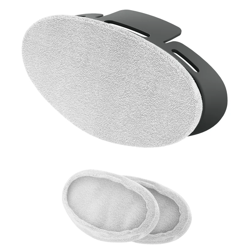 Ручной отпариватель Tefal DT-8270 10