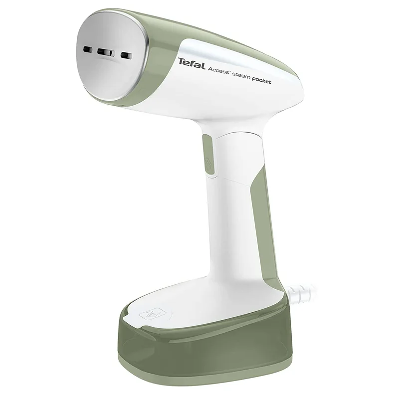 Ручной отпариватель Tefal DT-3053 2
