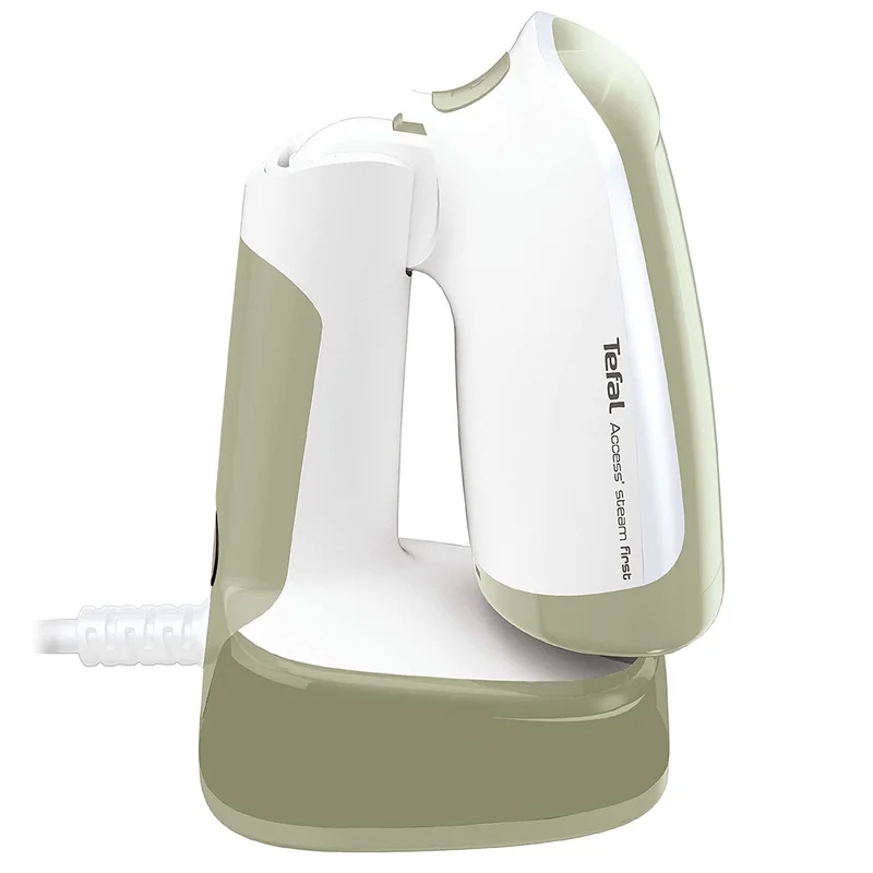 Ручной отпариватель Tefal DT-3053 3