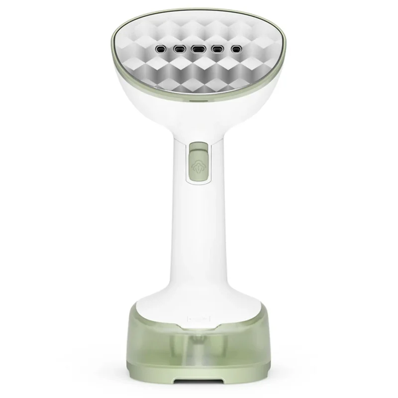 Ручной отпариватель Tefal DT-3053 4