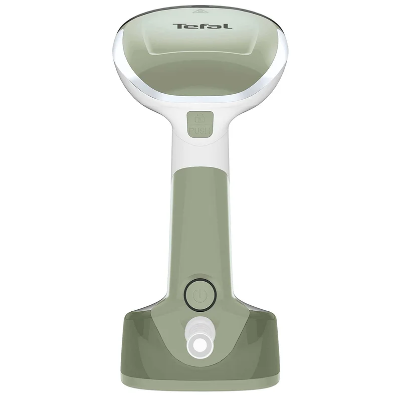 Ручной отпариватель Tefal DT-3053 5