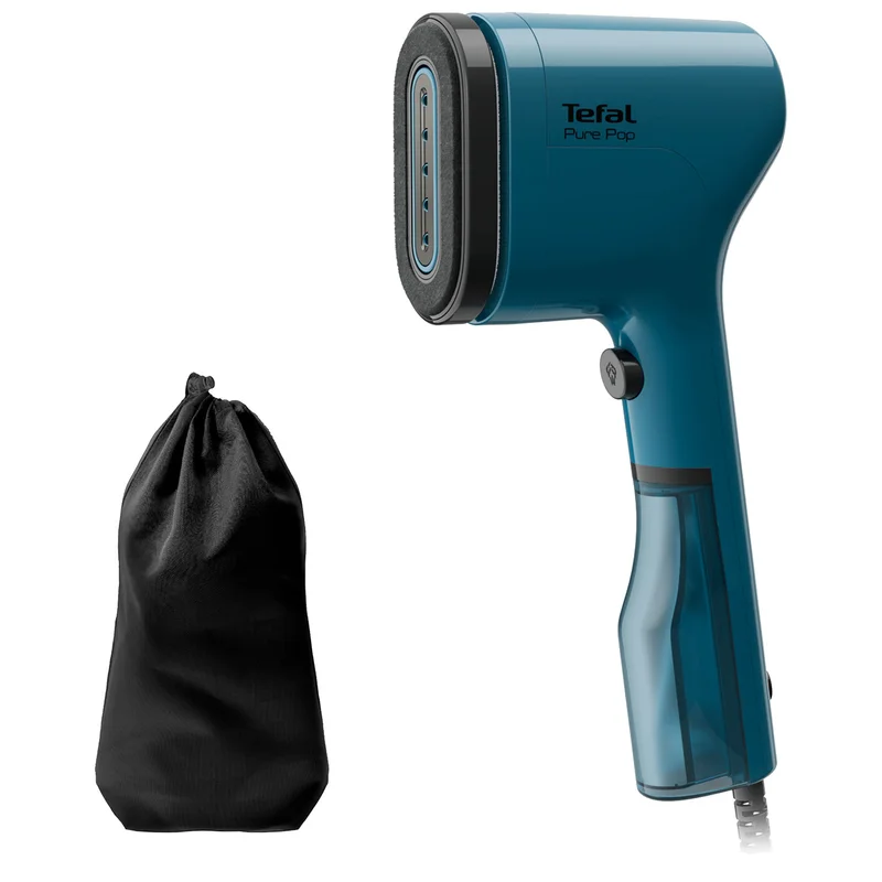 Ручной отпариватель Tefal DT-2020 10