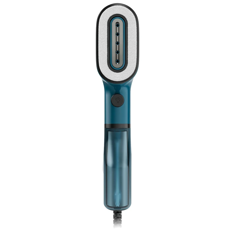 Ручной отпариватель Tefal DT-2020 12