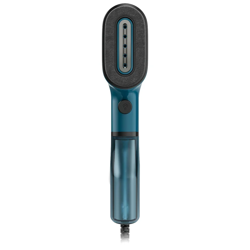 Ручной отпариватель Tefal DT-2020 13