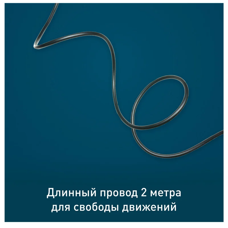 Ручной отпариватель Tefal DT-2020 8