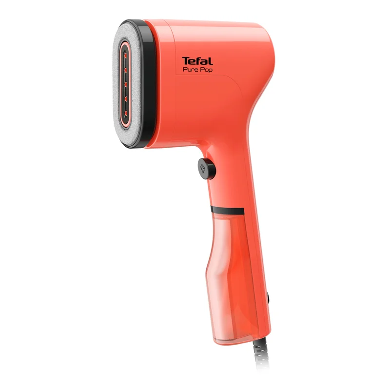 Ручной отпариватель Tefal DT-2022 10