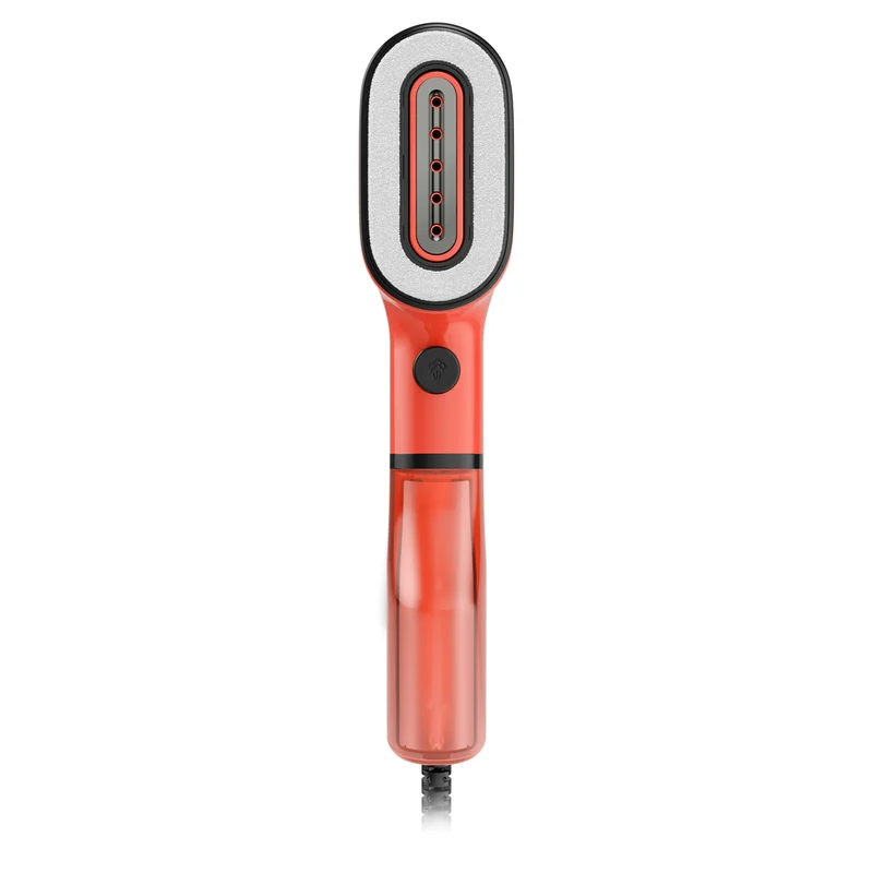 Ручной отпариватель Tefal DT-2022 12