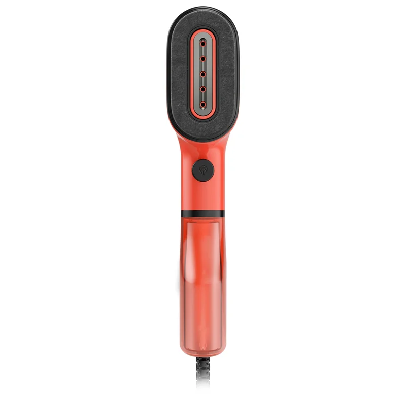 Ручной отпариватель Tefal DT-2022 13