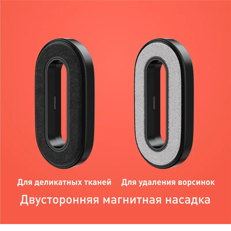 Ручной отпариватель Tefal DT-2022 4