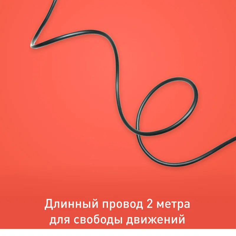 Ручной отпариватель Tefal DT-2022 7