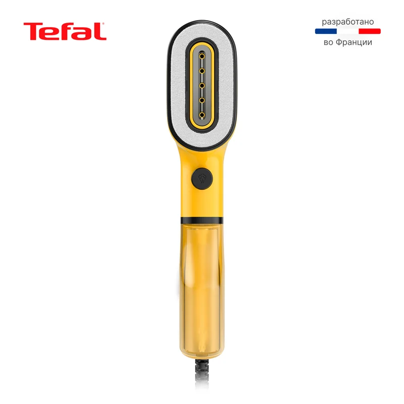Ручной отпариватель Tefal DT-2026 8
