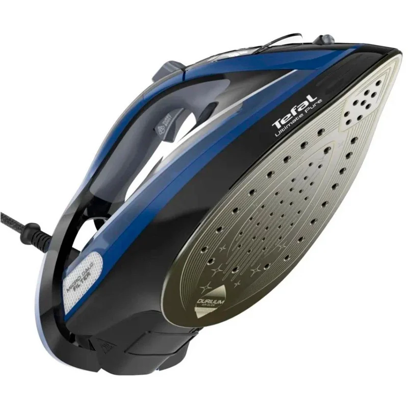 Утюг Tefal FV-9848 14
