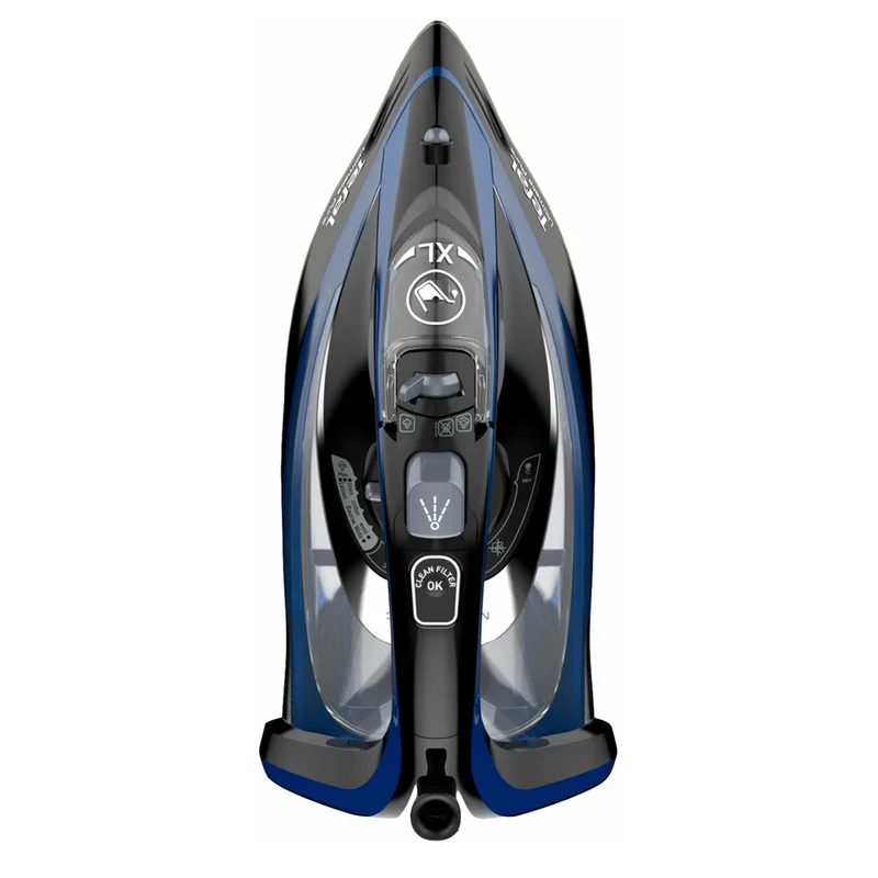 Утюг Tefal FV-9848 15