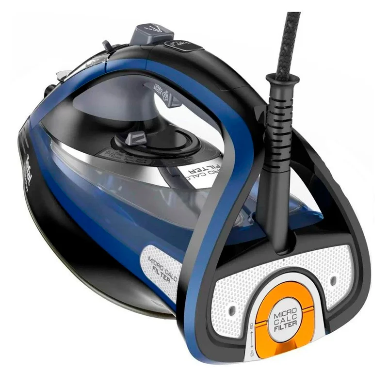Утюг Tefal FV-9848 16