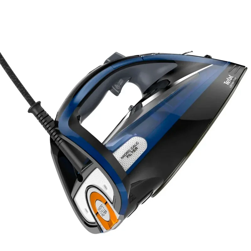 Утюг Tefal FV-9848 17