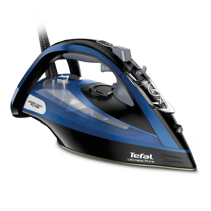 Утюг Tefal FV-9848 18