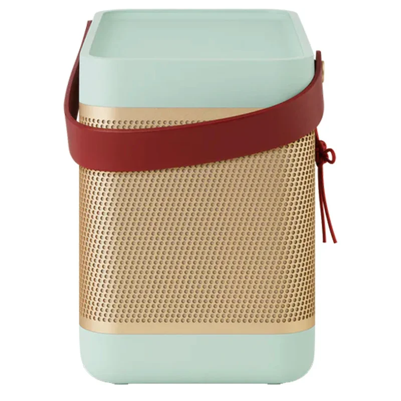 Колонки Bluetooh B&O Beolit 20, Jade Green (11253324) 2