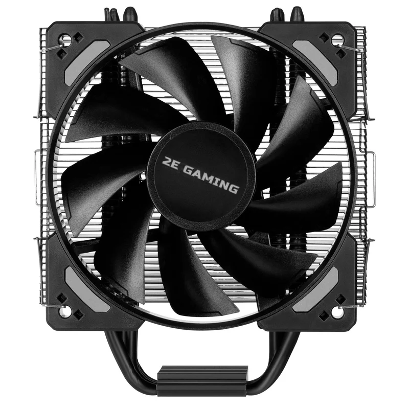 Кулер для CPU 2E GAMING AIR COOL (ACN120-S) ARGB (180W) 2