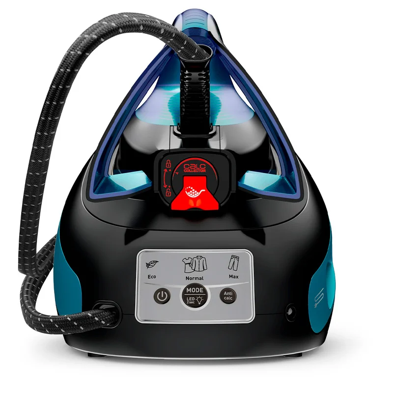 Гладильная система Tefal SV-8151 11