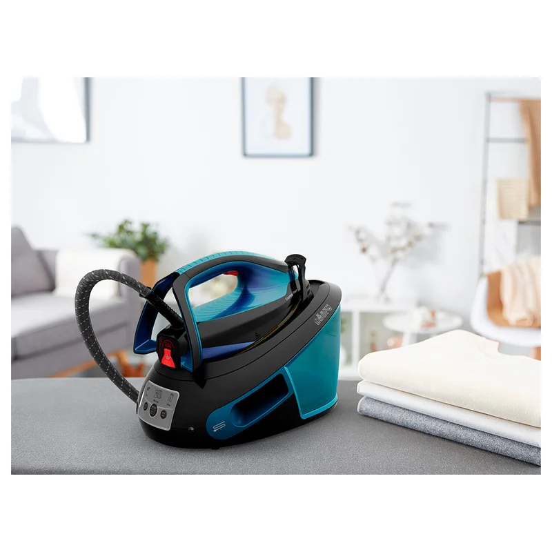 Гладильная система Tefal SV-8151 12