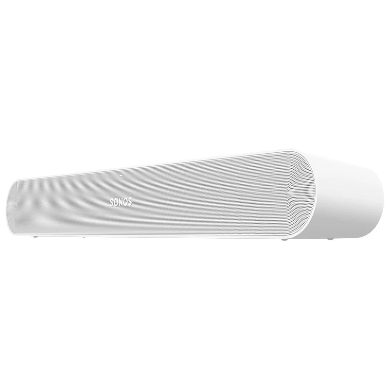 Саундбар Sonos Arc ARCG1EU1, White 2