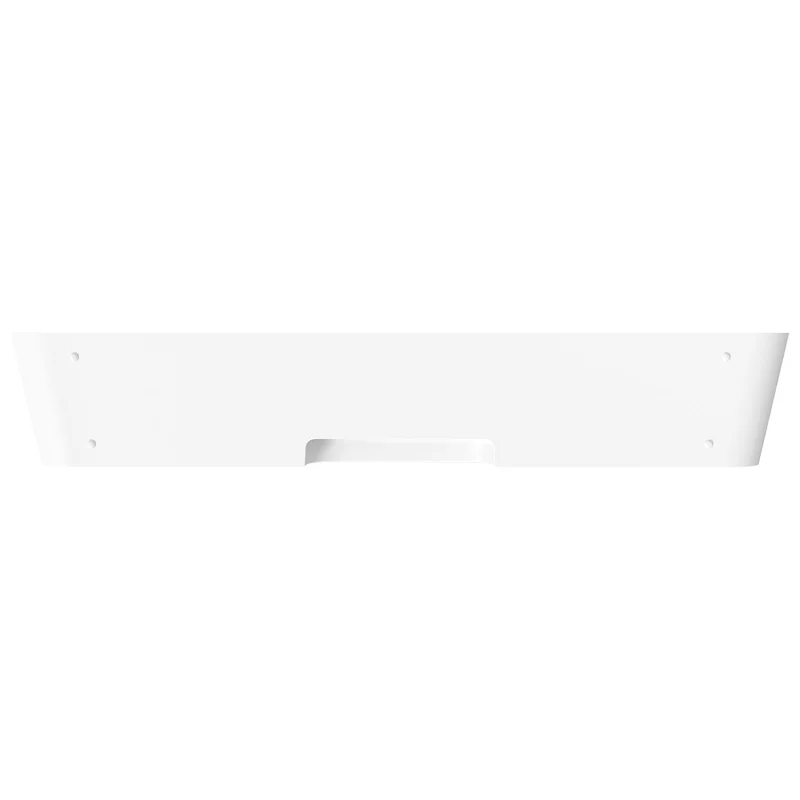 Саундбар Sonos Arc ARCG1EU1, White 4