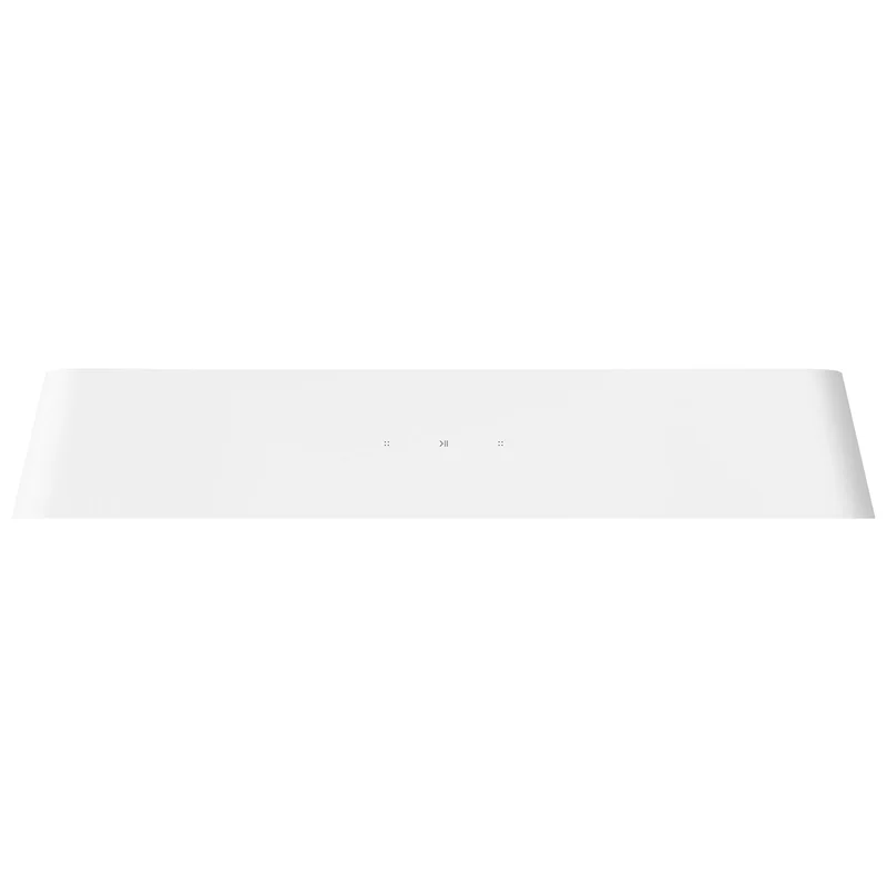 Саундбар Sonos Arc ARCG1EU1, White 5