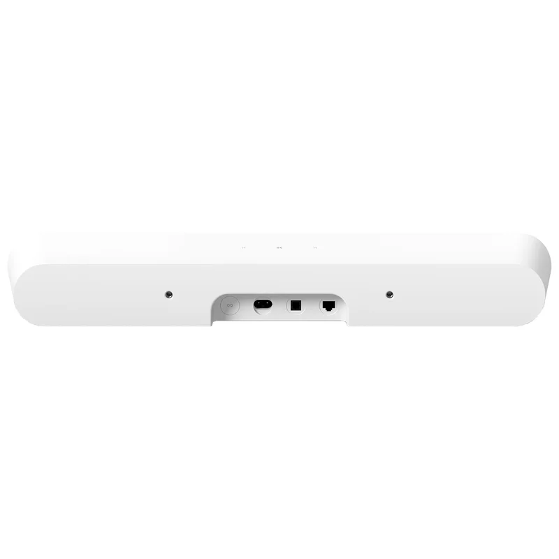 Саундбар Sonos Arc ARCG1EU1, White 6