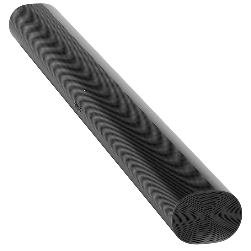 Саундбар Sonos ARCG1EU1BLK, Black 2