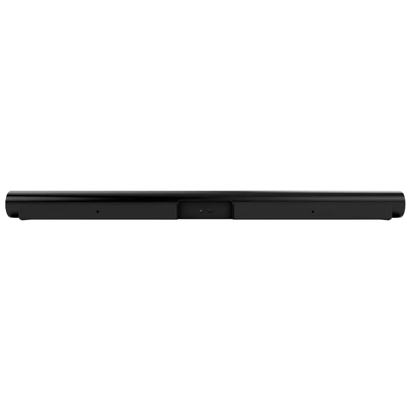 Саундбар Sonos ARCG1EU1BLK, Black 3