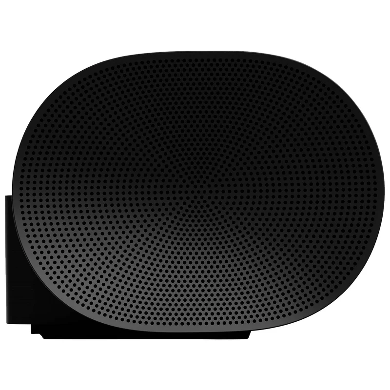 Саундбар Sonos ARCG1EU1BLK, Black 4