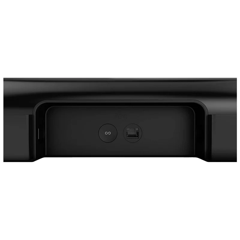 Саундбар Sonos ARCG1EU1BLK, Black 5
