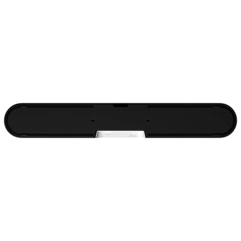 Саундбар Sonos BEAM2EU1, White 6
