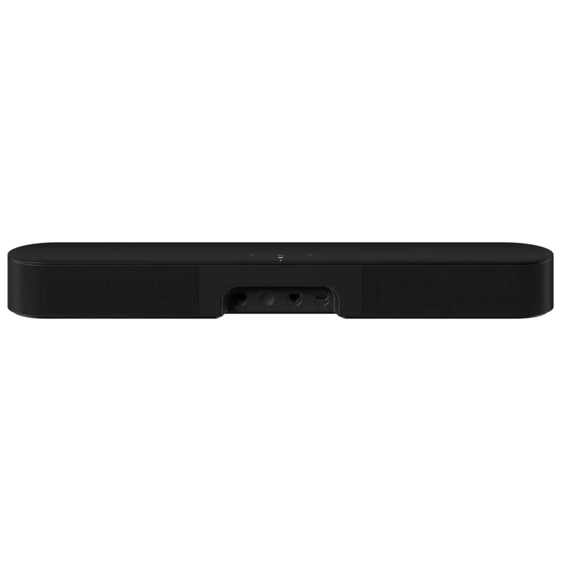 Саундбар Sonos Beam BEAM2EU1BLK, Black 4